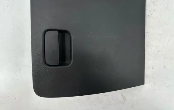 Volkswagen PASSAT B6 Glove box 3C1857921M