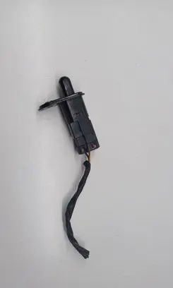 Subaru Outback Front door sensor JAPAN