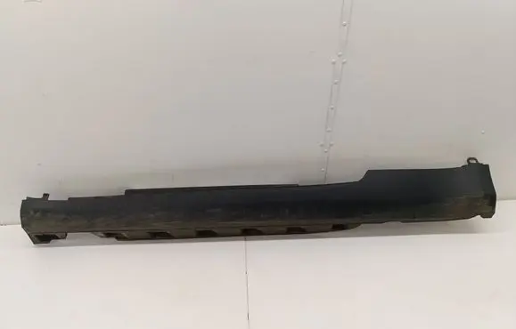 Mini Paceman (R61) Sill 9808935