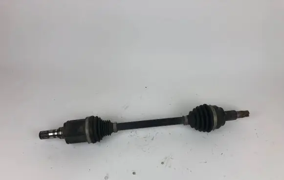 Maserati Levante Front driveshaft