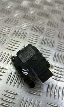 Mini Cooper Countryman R60 Air flap motor/actuator 3422659