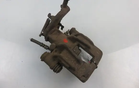 Nissan Cab Star Rear brake caliper 
