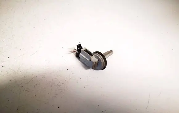 Volkswagen PASSAT B5.5 Interior temperature sensor 1j0907543a