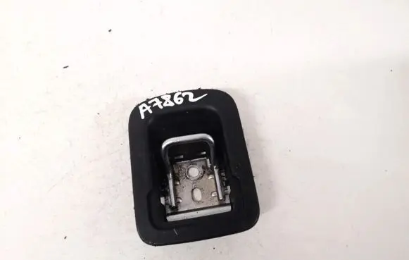 Ford Galaxy Other interior part c9k3a