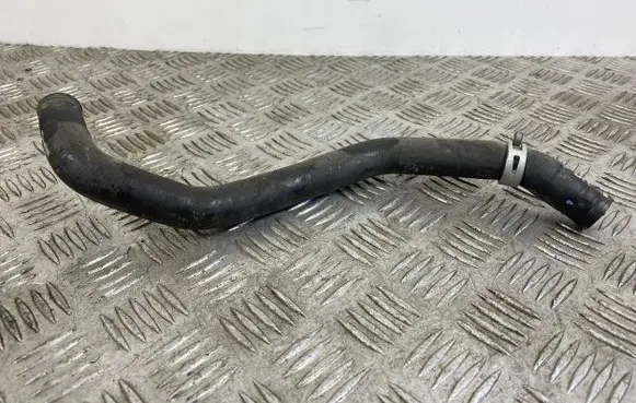 Nissan X-Trail T33 Engine coolant pipe/hose 924006RR0B