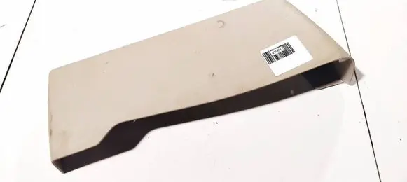 Nissan Quest Other interior part 583486