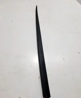 Audi Q5 SQ5 FY Windshield trim 80A854328B9B9