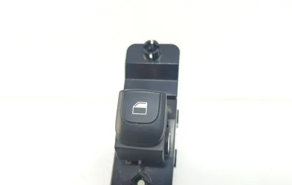 KIA Rio Electric window control switch 93590H8000 4D65251000 1704040489