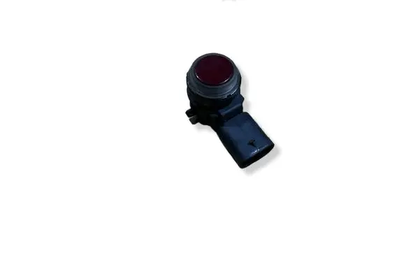 Chrysler Pacifica Parking PDC sensor 5XG31NRVAA 0263033747 B0S0H