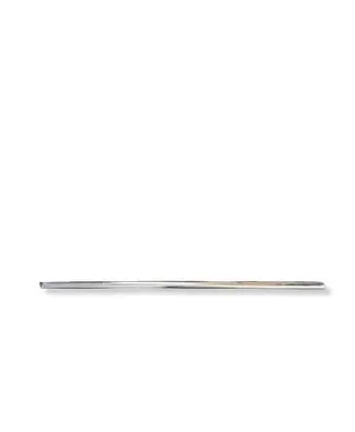 Peugeot 2008 I Other front door trim element 