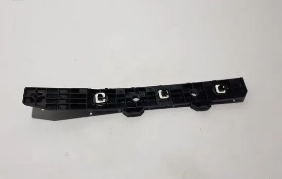 Nissan X-Trail T33 Rear bumper mounting bracket 852206RA0A