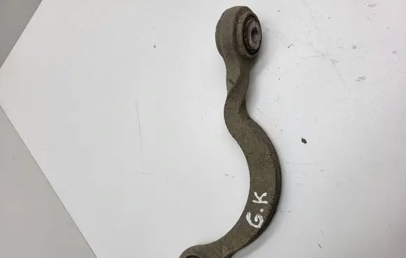 Audi Q7 4L Rear control arm