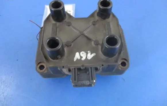 Fiat Albea High voltage ignition coil