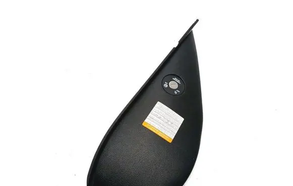 KIA Soul Panel trim 84768K0100