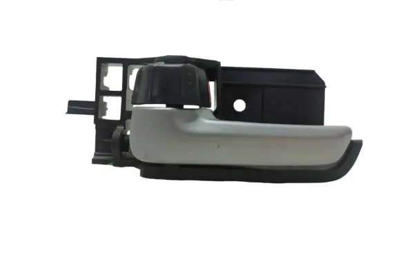 Suzuki Alto Rear door interior handle 8313075J0
