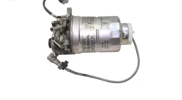 Subaru Outback (BS) Fuel filter 42072AJ130