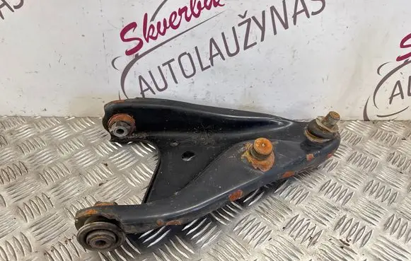 Renault Express Front lower control arm/wishbone 545006623R TMA1007099 06100M3023