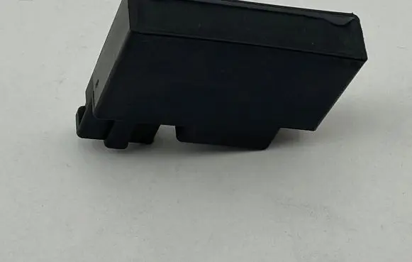 Skoda Superb B8 (3V) Sensor 3C0909141 5FA74568600 PA66GF25