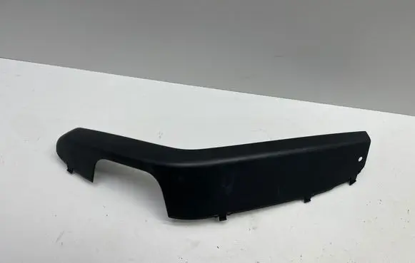 Audi A4 S4 B8 8K Other front door trim element 8K1867586A