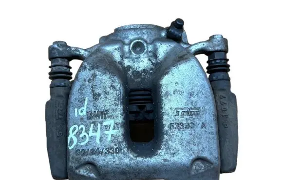BMW 5 G30 G31 Front brake caliper 53390A