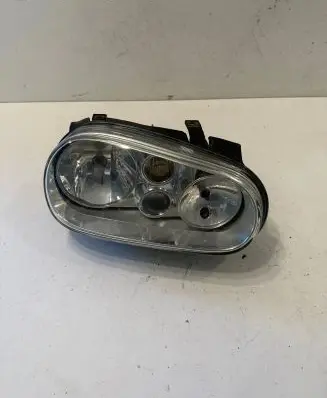 Volkswagen Golf IV Headlight/headlamp 1J1941016C 67736940