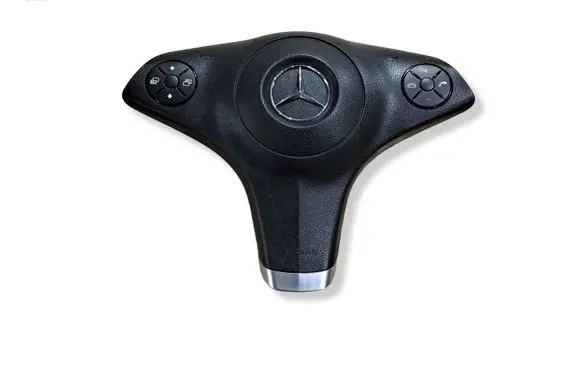 Mercedes-Benz CLC CL203 Steering wheel airbag A2308601102