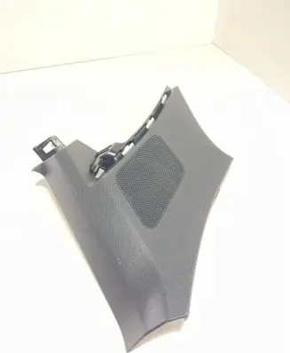 Audi A3 8Y (D)pillar trim (top) 8Y4867245A