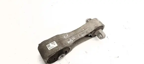 BMW X1 F48 F49 Engine mount bracket 6885788