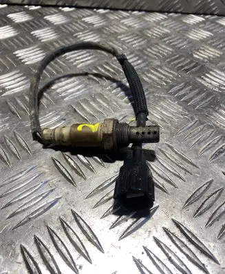 Subaru Outback (BS) Lambda probe sensor 22690AB06A