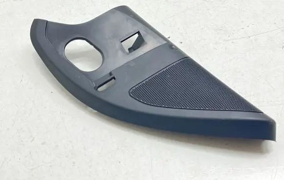 Skoda Octavia Mk3 (5E) Front door high frequency speaker 5E0837973 5E0035411B
