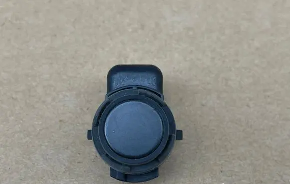 Toyota C-HR I Parking PDC sensor 89341F4030