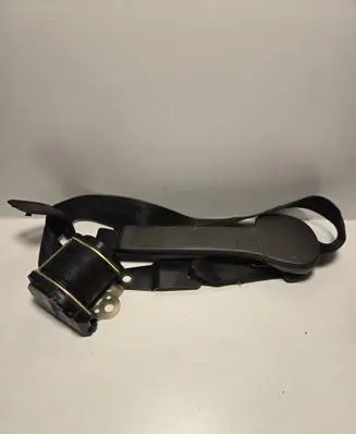 Volkswagen Transporter - Caravelle T4 Tailgate opening switch 70585745 560072200 0422065
