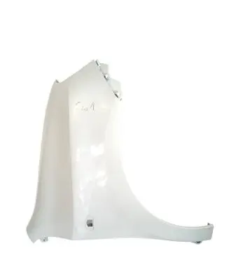 Renault Twingo III Fender 631002849RAUTOAS4 631002849R