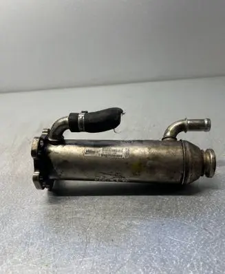 Volvo S70 V70 V70 XC EGR valve cooler 8801828