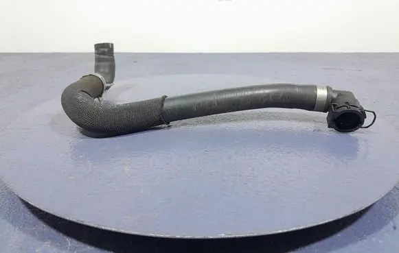 BMW X7 G07 Engine coolant pipe/hose 9398801