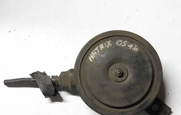 KIA Ceed Horn signal 28R000033