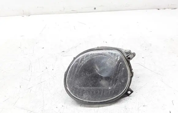 Ford Mondeo MK II Front fog light 147110