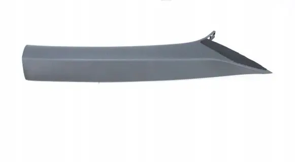 Seat Tarraco (A) pillar trim 5FJ867234
