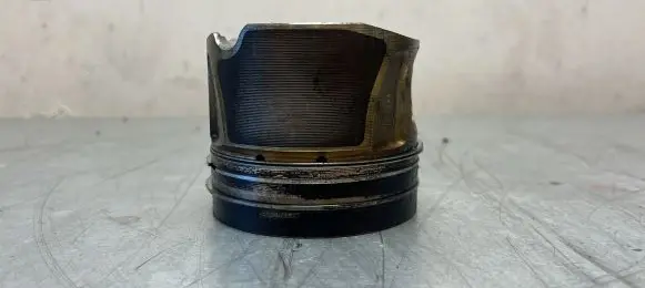 Audi A6 S6 C7 4G Piston 59AE