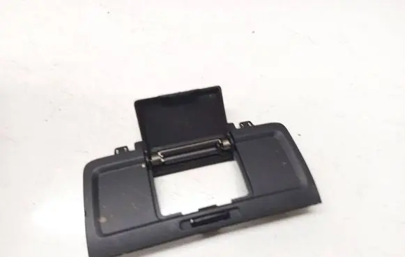 Volkswagen PASSAT B6 Other interior part 3C0863289 5777000