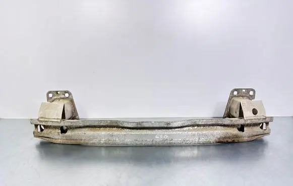 Audi Q7 4M Rear bumper cross member 4M0807309
