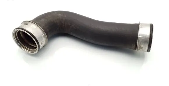 Volkswagen Golf V Intercooler hose/pipe 1K0145834L