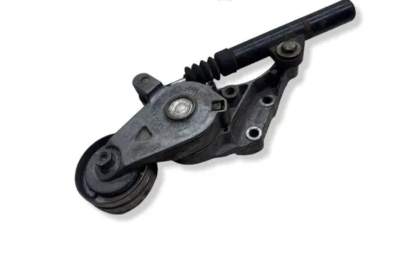 Skoda Octavia Mk1 (1U) Generator/alternator belt tensioner 950434