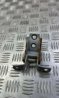 Mazda CX-5 Front door upper hinge 