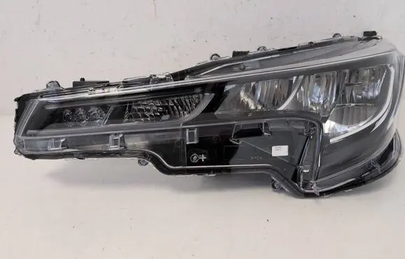Toyota Corolla E210 E21 Headlight/headlamp 8115002S60 90154118