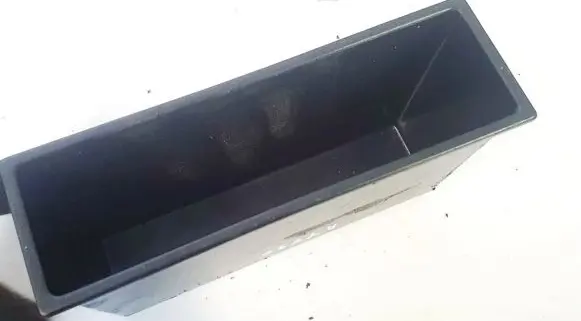 Audi A6 S6 C5 4B Glove box