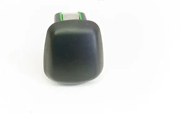 Volvo V70 Sun solar sensor 8624285 244Q1
