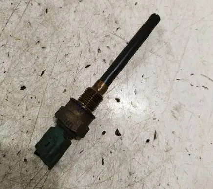 Peugeot 607 Oil level sensor 5U3Q6C624AA