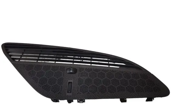 Citroen C5 Dashboard air vent grill cover trim 9682419677
