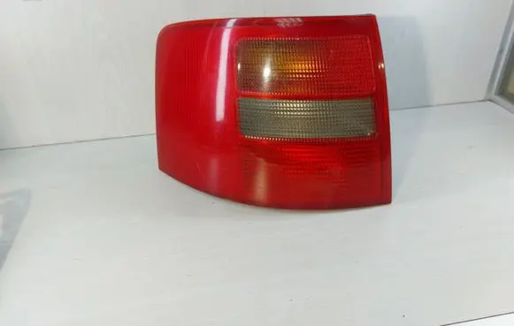 Audi A6 S6 C5 4B Rear/tail lights 4B9945095D